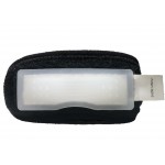 Υποεπιγονατιδικό Strap MB/4001 PLUS
